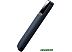 Портативное зарядное устройство Baseus Magnetic wireless PPCXW10 10000mAh (черный)