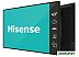 Информационная панель Hisense 43DM66D