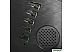 Монитор ExeGate SmartView EP2400A EX295526RUS