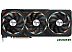 Видеокарта Gigabyte GeForce RTX 4090 Gaming OC 24G GV-N4090GAMING OC-24GD