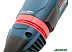 Угловая шлифмашина (болгарка) Bosch GWS 22-180 LVI Professional (0601890D00)