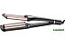 Стайлер для завивки GA.MA X-Waves LED