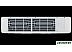 Сплит-система Hisense Zoom DC Inverter AS-24UR4RBTKB00 Сплит-система Hisense Zoom DC Inverter AS-24UR4RBTKB00