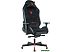 Кресло A4Tech Bloody GC-450 Кресло A4Tech Bloody GC-450