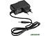 USB-хаб Defender Septima Slim (83505)