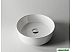 Умывальник Ceramica Nova Element CN5001