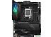 Материнская плата ASUS ROG Strix X670E-F Gaming WiFi
