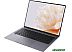 Ноутбук Huawei MateBook X Pro 2023 MorganG-W7611T 53013SJV Ноутбук Huawei MateBook X Pro 2023 MorganG-W7611T 53013SJV