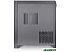 Корпус Thermaltake CTE C700 TG ARGB CA-1X7-00F1WN-01