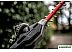 Насадка-кусторез Milwaukee M18 FOPH-HTA 4932464959