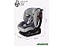 Детское автокресло Rant Combo Basic AY913 (серый)