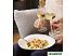 Набор тарелок Villeroy & Boch Pasta Passion 10-4171-8468