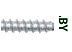 Саморез Starfix SMV1-84910-5 Саморез Starfix SMV1-84910-5