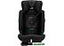 Детское автокресло Britax Romer Advansafix i-Size (cool flow black)