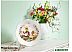 Салатник Villeroy & Boch Spring Fantasy 14-8644-3778