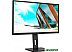 Монитор AOC Q32P2CA