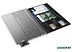 Ноутбук Lenovo ThinkBook 15 G4 IAP 21DJ000LRU
