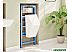 Инсталляция для писсуара Vitra Frame 880-3800 Инсталляция для писсуара Vitra Frame 880-3800