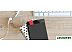 Внешний жесткий диск Silicon-Power Diamond D30 1TB SP010TBPHDD3SS3K