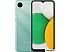 Смартфон Samsung Galaxy A03 Core SM-A032F/DS 2GB/32GB (мятный) Смартфон Samsung Galaxy A03 Core SM-A032F/DS 2GB/32GB (мятный)