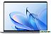 Ноутбук HONOR MagicBook 14 2023 GLO-G561 5301AFRK
