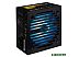 Блок питания AeroCool VX-550 Plus RGB