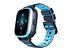 Умные часы JET Kid Vision 4G (голубой) (уценка арт. 855047)