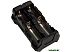 Зарядное устройство Armytek Handy C2 VE