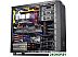 Корпус Thermaltake Versa H25 (CA-1C2-00M1NN-00)