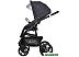 Универсальная коляска RIKO Alfa Ecco (3 в 1, 01)