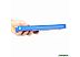 Аккумулятор холода Picnic Ice Cartridge