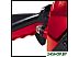 Бензопила Einhell GC-PC 1435 I TC