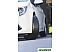 Автомобильные шины Nokian Hakka Green 3 195/55R15 89V