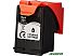 Картридж Sakura Printing SI3YM61AE (аналог HP 305 Black)