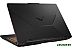 Игровой ноутбук ASUS TUF Gaming A15 FA506IHRB-HN080W