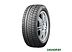 Автомобильные шины Bridgestone Blizzak VRX 235/45R18 94S