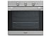 Духовой шкаф Hotpoint-Ariston FA5 834 H IX HA (уценка арт. 613891)