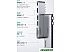 USB-хаб Ugreen CM380 80856