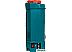 Аккумуляторный опрыскиватель Pioneer Tools BWS-12L-01 Аккумуляторный опрыскиватель Pioneer Tools BWS-12L-01