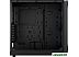 Корпус Fractal Design Focus 2 RGB Black FD-C-FOC2A-03