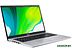 Ноутбук Acer Aspire 5 A515-56G-59EK NX.AT2ER.00C