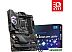Материнская плата MSI MPG Z690 Edge WiFi DDR4