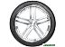 Автомобильные шины Landsail LS588 245/50R20 102W