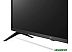 Телевизор LG 65UQ76003LD