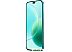 Телефон HONOR 400 Lite 8GB/256GB международная версия (бирюзово-зеленый)