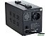 Стабилизатор напряжения Kiper Power Expert Pro 500 LCD