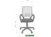 Кресло Chair Meister 696 black TW-05 (синий)