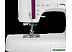 Компьютерная швейная машина Necchi NC 204D