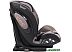 Автокресло Rant IQ isofix Genius Line (Beige)