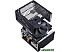 Блок питания Cooler Master XG750 Platinum MPG-7501-AFBAP-EU Блок питания Cooler Master XG750 Platinum MPG-7501-AFBAP-EU